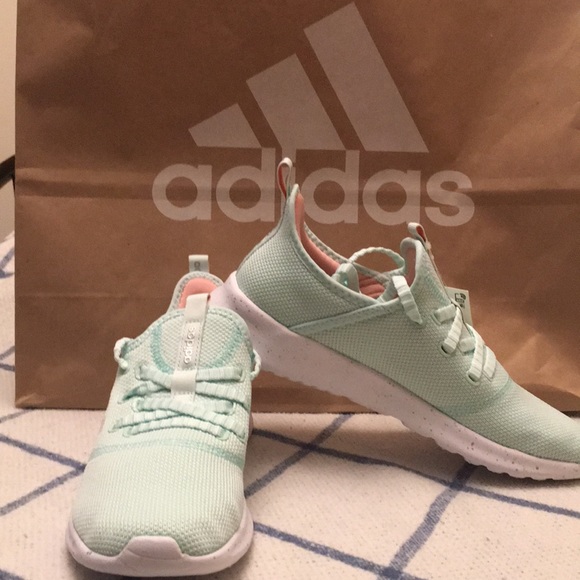adidas Shoes - Adidas women’s shoes